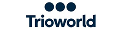 Trioworld